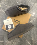 Ugg Tasman II Grey