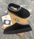 Ugg Tasman II Black